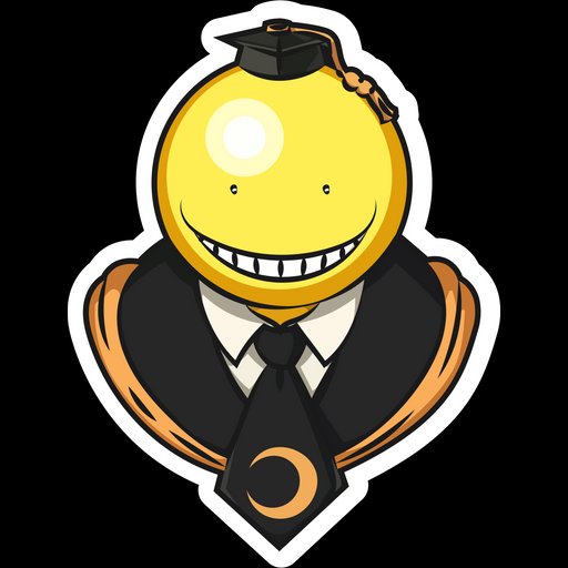 assassination-classroom-koro-sensei-512x512.jpg