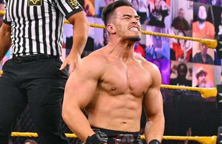 austin-theory-ringside-news.jpg