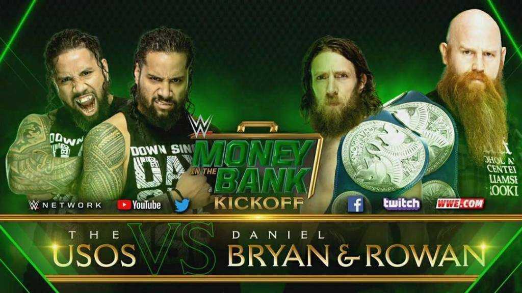 authorsofwrestling_BxdwbpVpISs.jpeg