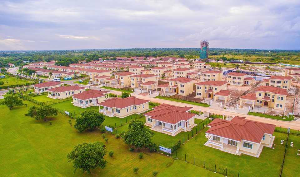 avic_city_kigamboni_02.jpg