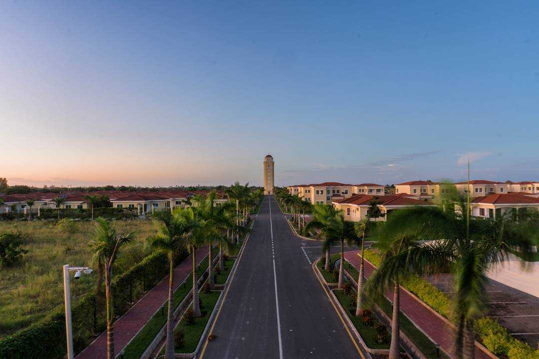 avictown_dar_1622026394686250.jpg