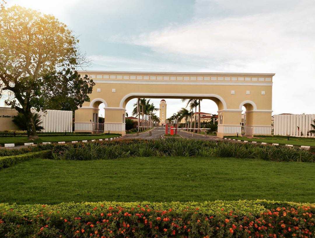 avictown_dar_1622026433181952.jpg