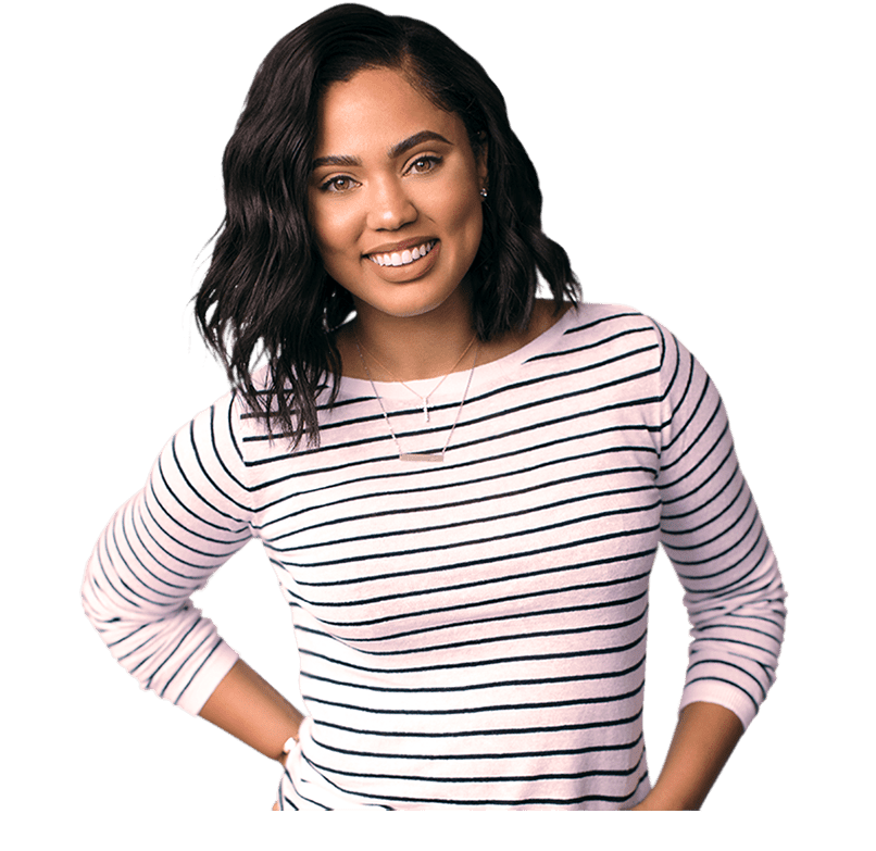 ayeshacurry_about_hero.png