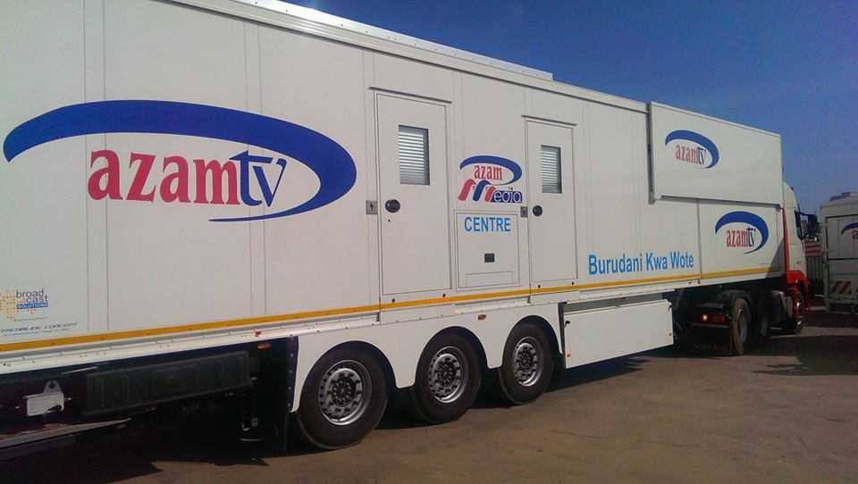 Azam-TV-Burudani.jpg