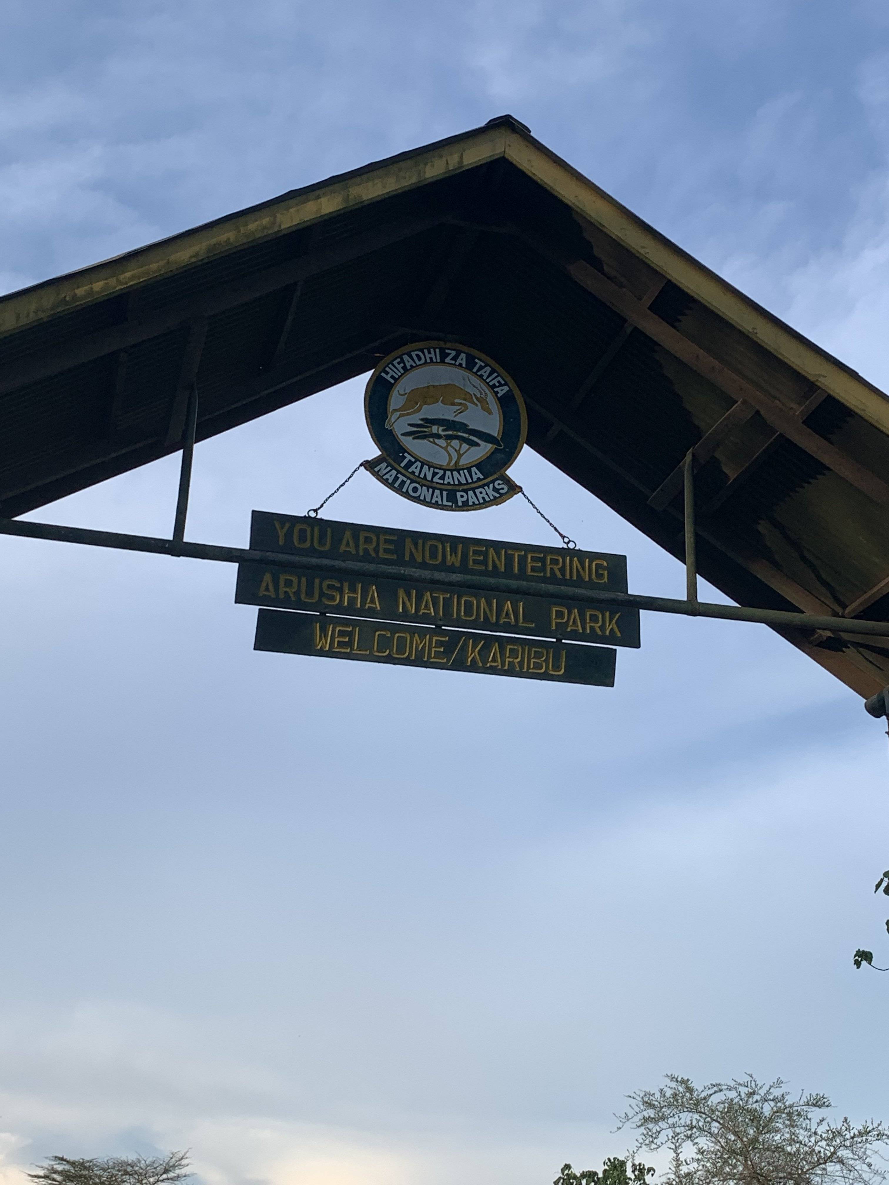 B014027D-3B19-4366-959F-6912D453F799.jpeg