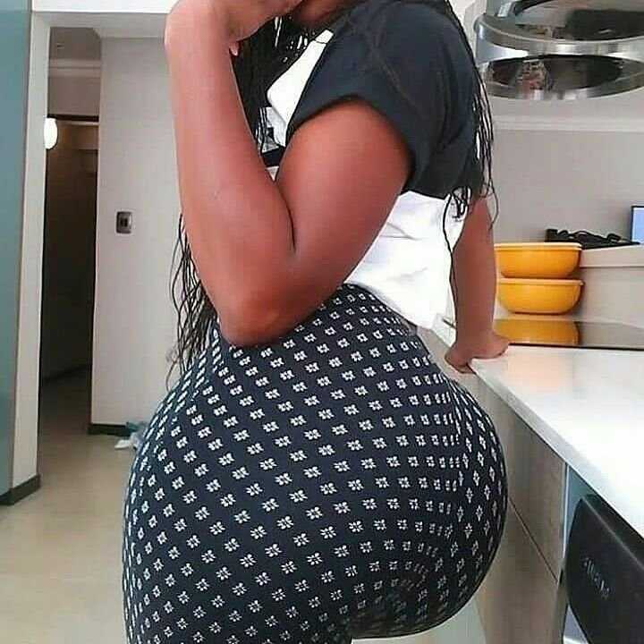 b0665da14fa9d1cbb1aab0979e13257f.jpg