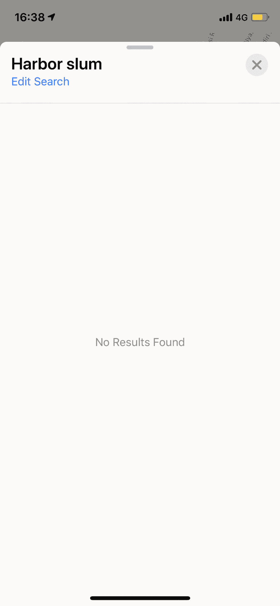 B116898B-F889-467E-B60B-F83B1D4E0E43.png