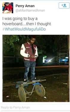 b236b4f54b7537f1e8405e4d84763c27--hilarious-memes-what-would.jpg
