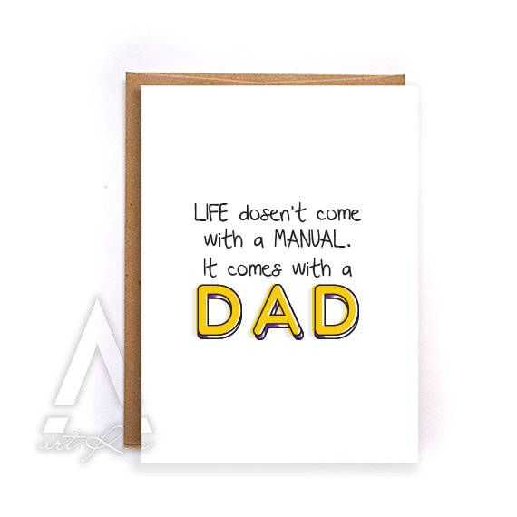 b2404f3587cdf99847a2f05d017e12e7.jpg