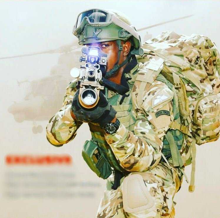 b9c03a3ba219430500527317eea91827.jpeg
