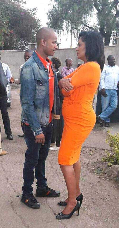 Babu-Owino-and-Esther-Passaris.jpg