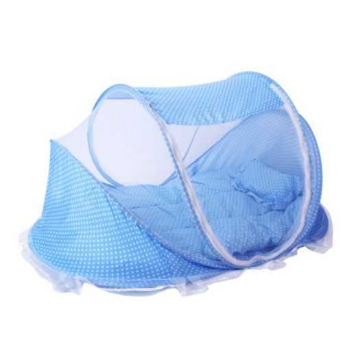 baby bed.jpg