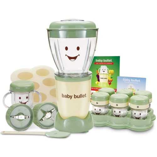 baby blender.jpg