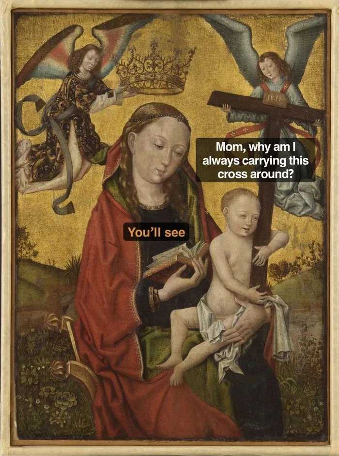 Baby-Jesus.jpg