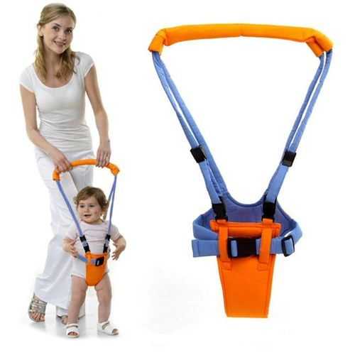baby walker.jpg