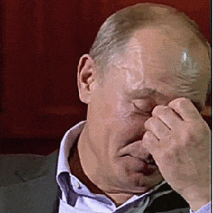 Bad Vla.gif