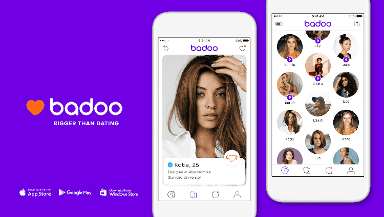 Badoo_App_Screen.png