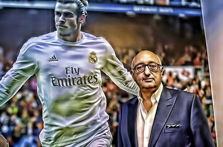 Bale-Agent.jpg