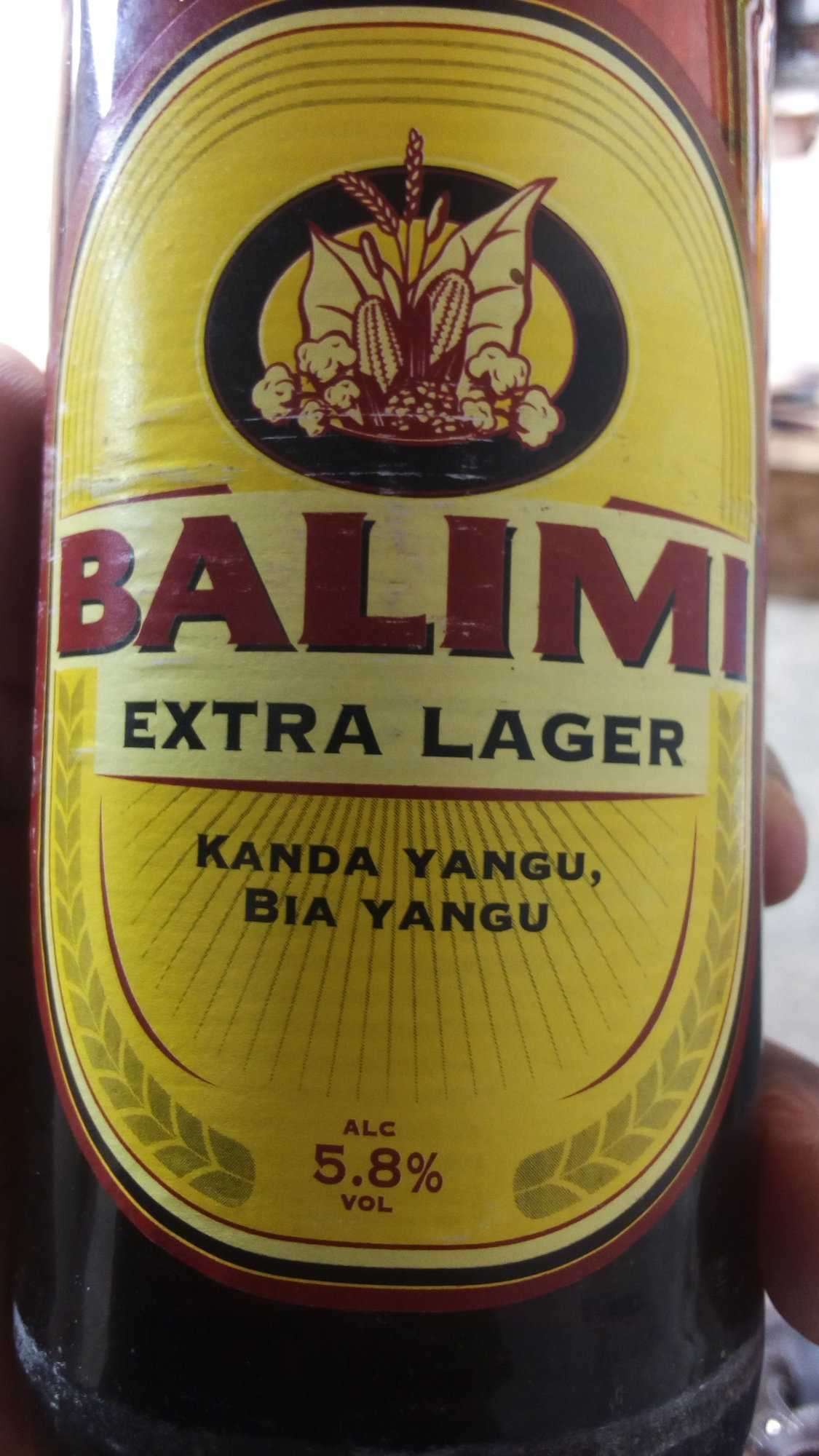 balimi.jpg