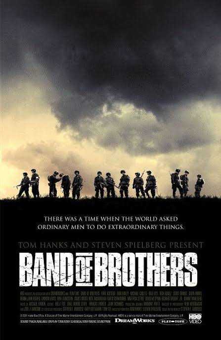 Band%20of%20brothers.jpg