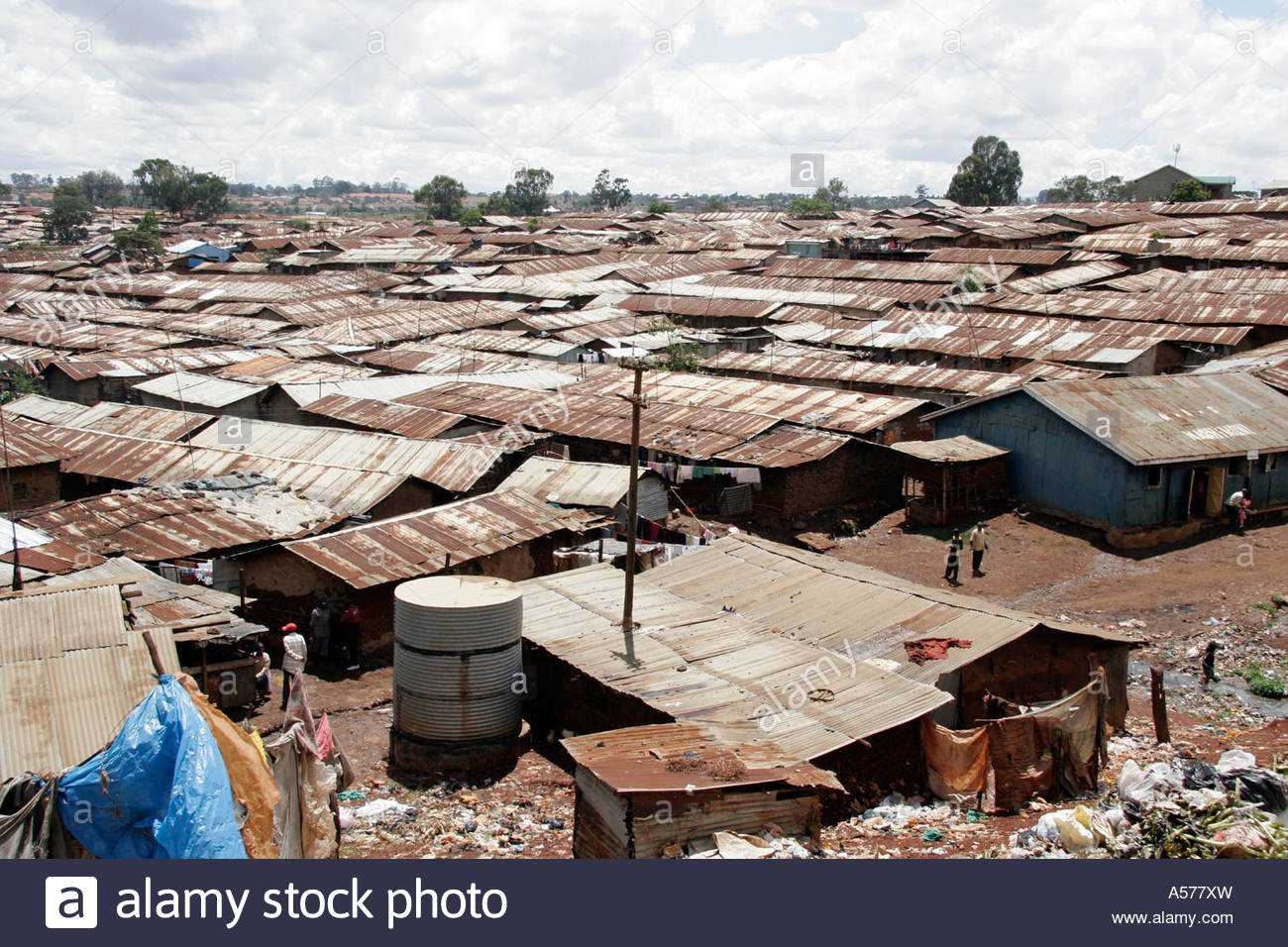 Bangi3.jpg