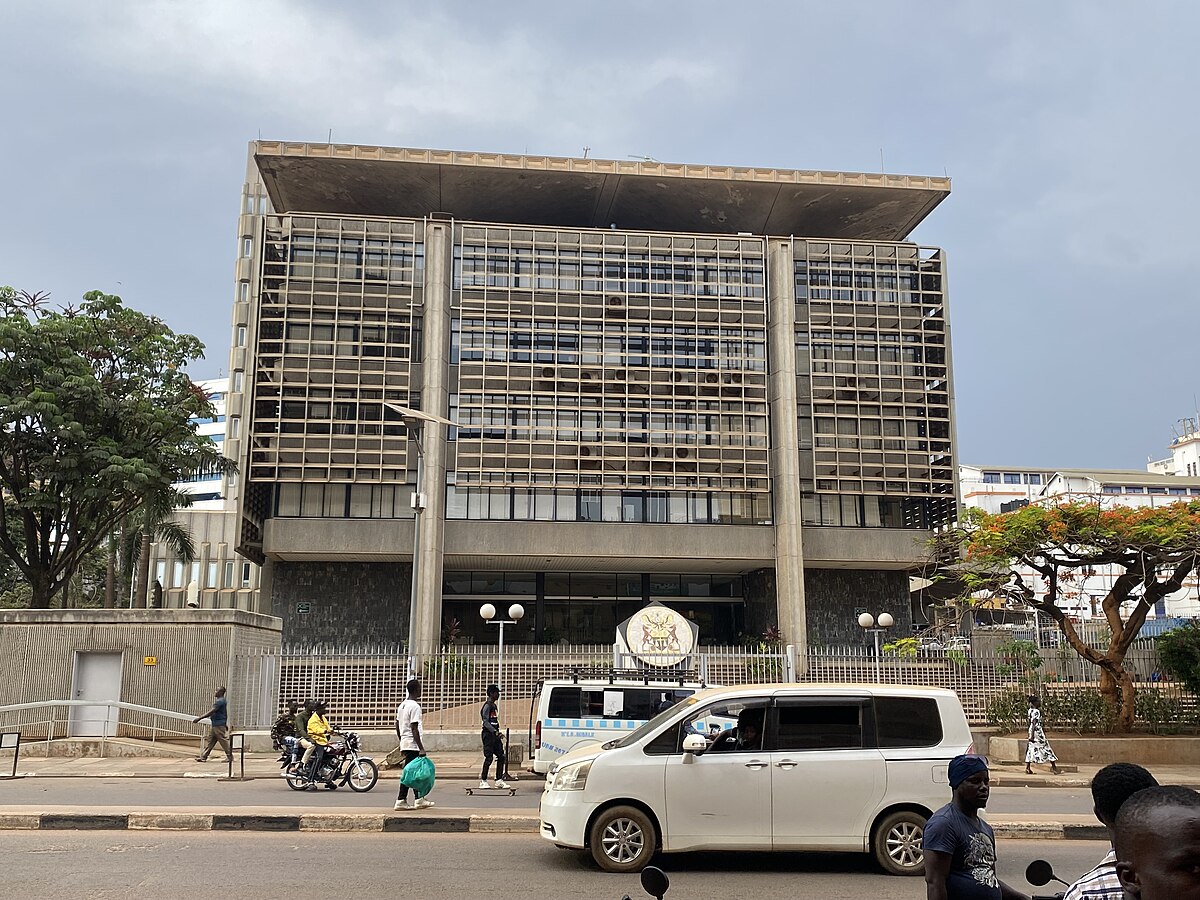 Bank_of_Uganda_Kampala_Branch-1.jpg