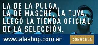banner_afa_mobile.jpg