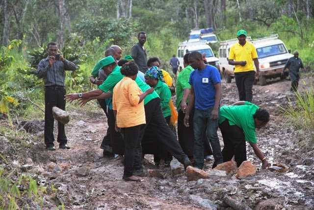 Barabara Mbovu Rukwa 1.jpg