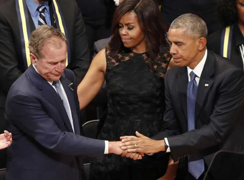 Barack and bush.jpg