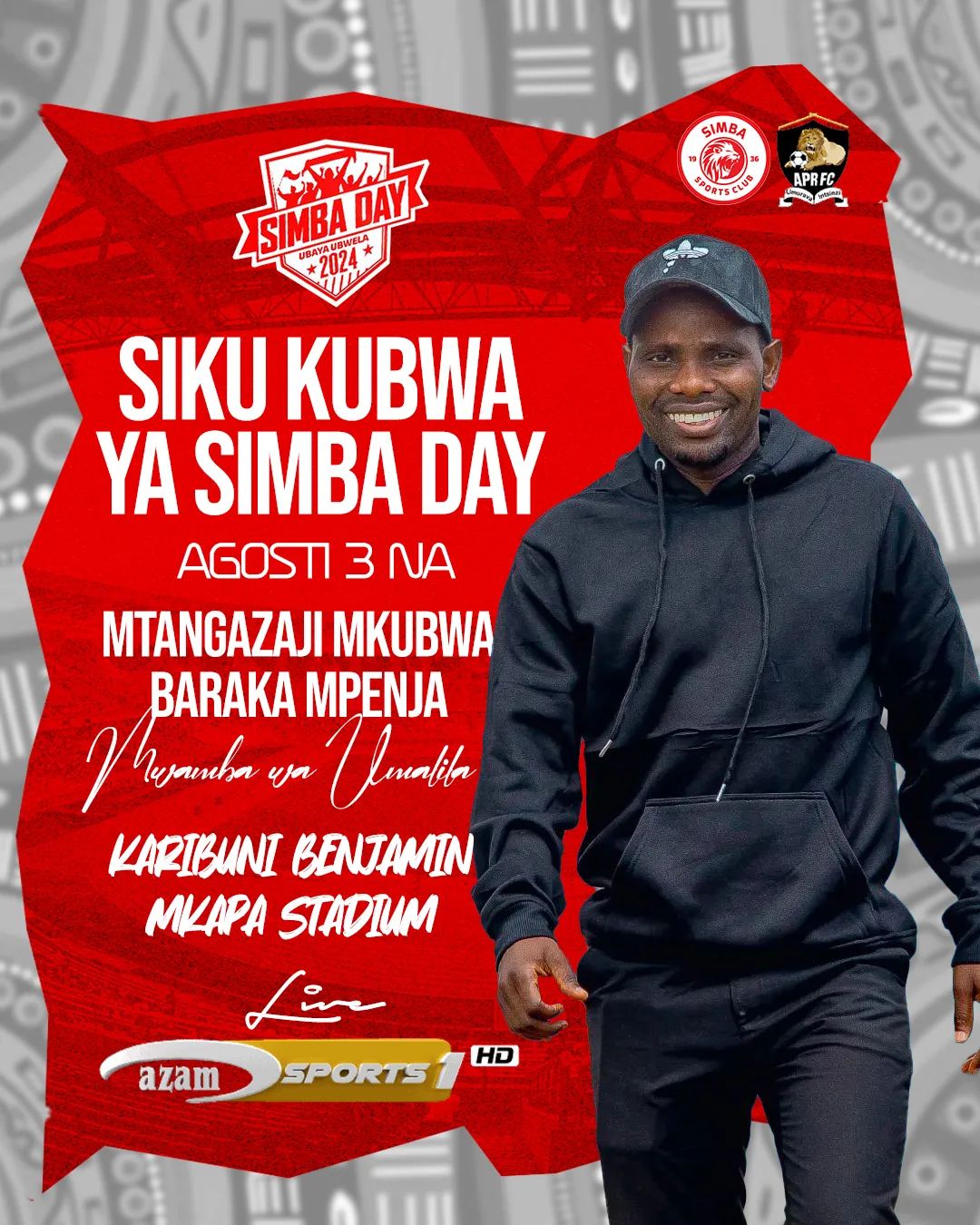 baraka_mpenja_20240803_11.jpg