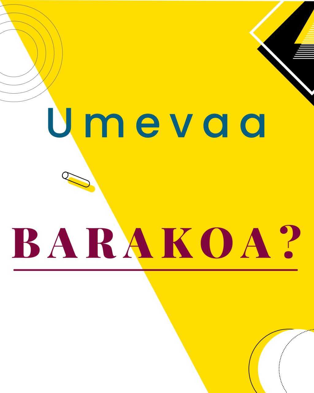 barakoa-01.jpg
