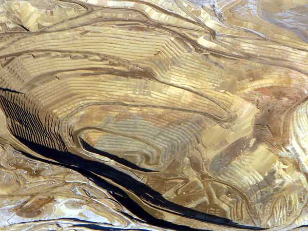 barrick-gold-corporation_20161007142354.jpg