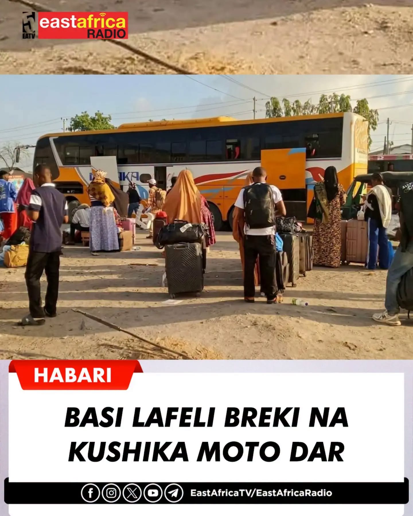 BASI.jpeg