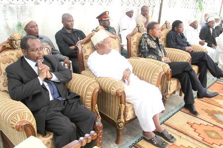 bayana_kikwete-az2.jpg