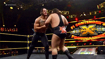 bb616277f252151d35d55462909de203c1c3a210_hq.gif
