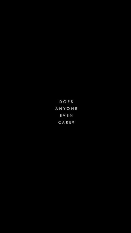 bd2a7a449022d6dfce05796c4640e949.jpg