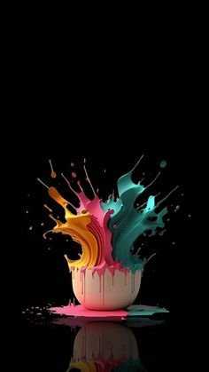 bd9feec643f727248cb5edcf7e3694cb.jpg