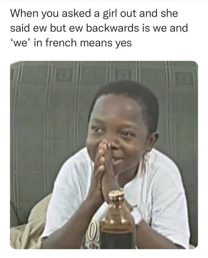 Be-optimistic.jpg