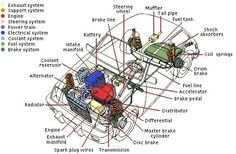 be480f81e8cf4670abfc6f52c3c6e7a3.jpg