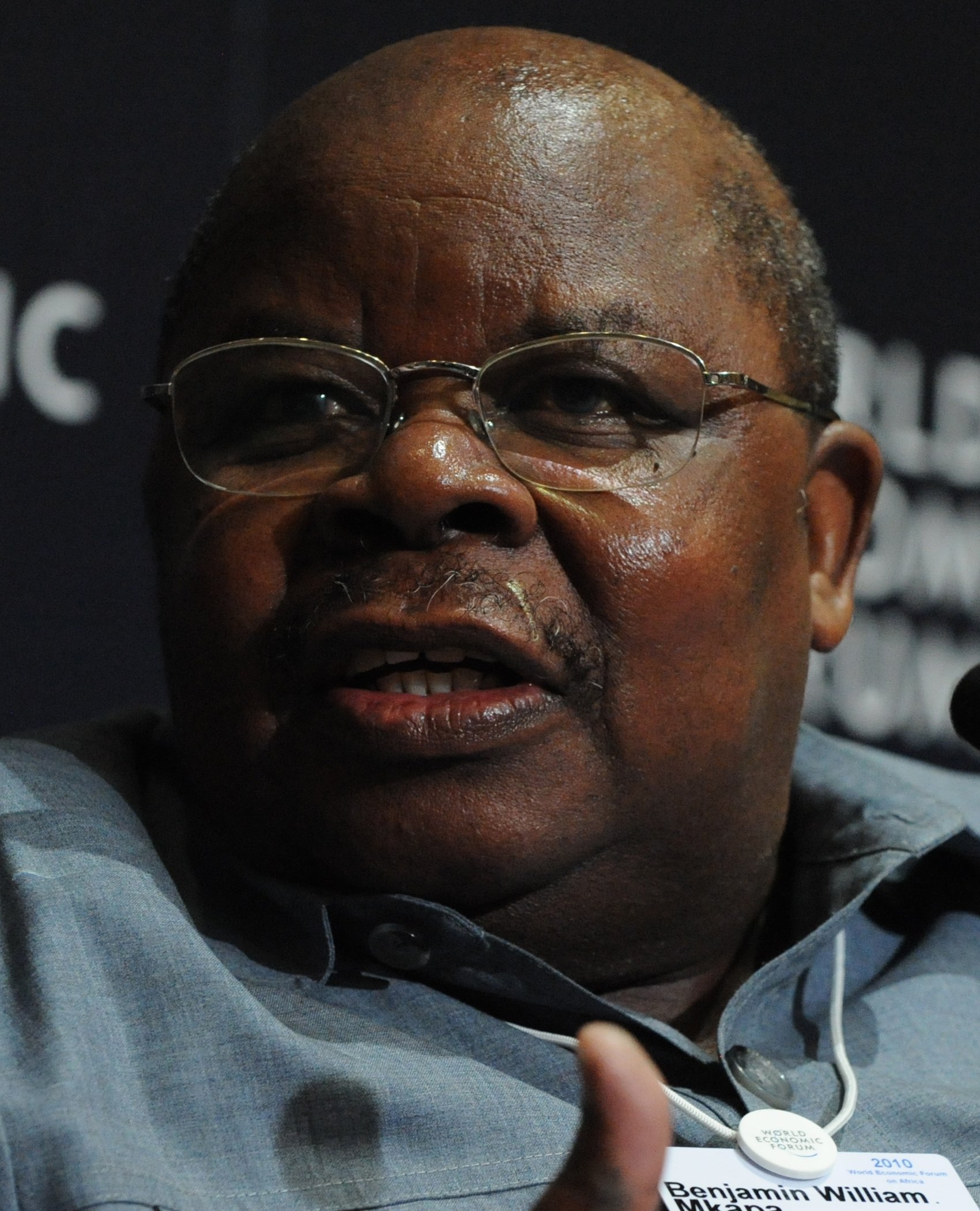 Benjamin_Mkapa_2010-05-07.jpg