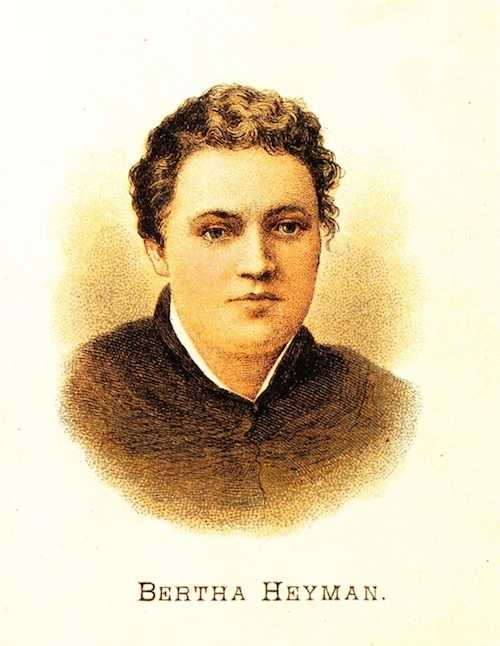 Bertha_Heyman_500.jpg