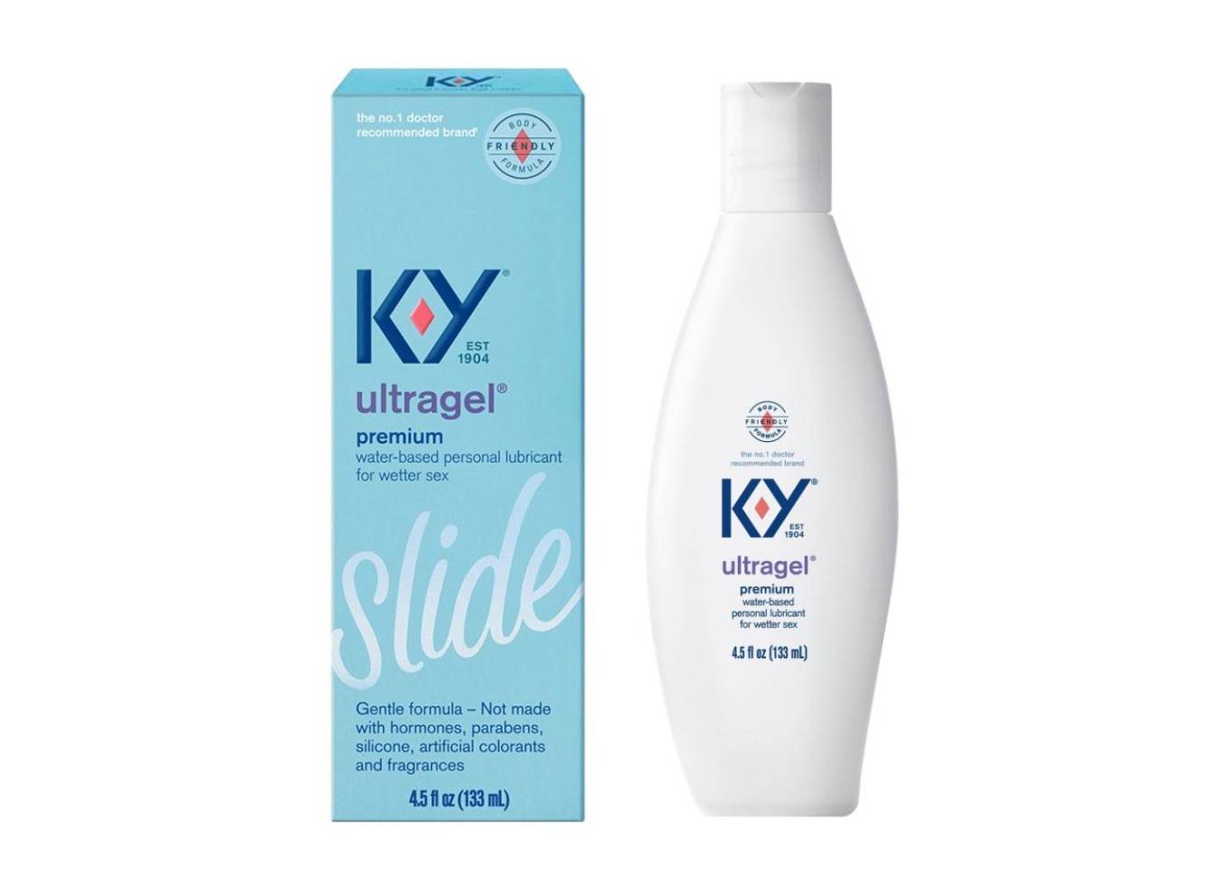 best-lube-for-women-ky.jpg