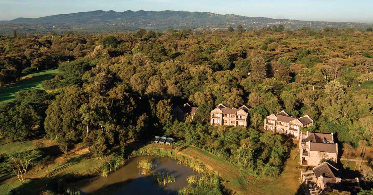 Best-School-Districts-Nairobi-karen.jpg