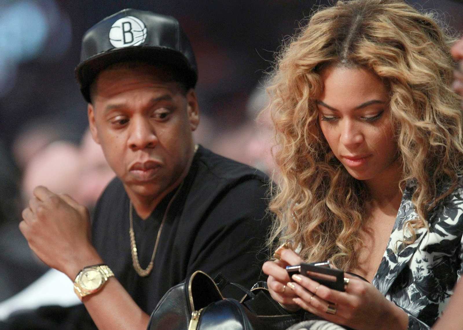 BEYONCE.jpg