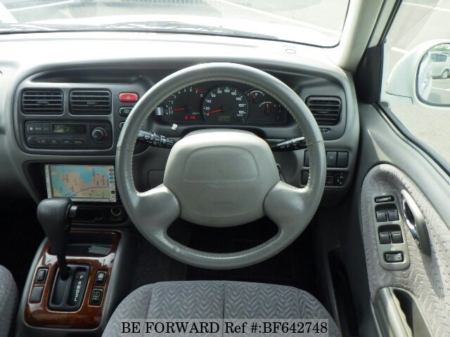 BF642748_390a54.jpeg