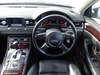 BG000395_286138.jpg