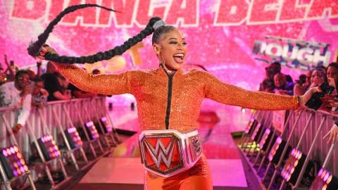 Bianca-Belair-WWE-Raw-ca37.jpg