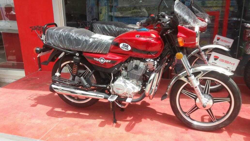 bike photo 1.jpg