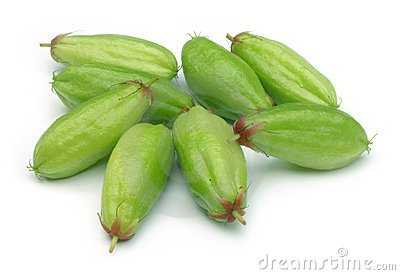 bilimbi-fruits-15515555.jpg
