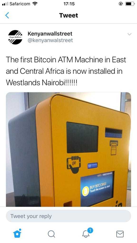 Bitcoin.jpeg